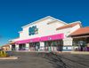 4333 Elkhorn Blvd photo